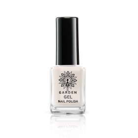 Garden Gel Nail Polish Fine Elegance 03 12.5ml