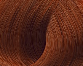 Lorvenn Beauty Color Supreme Reds No 7.45 - Blond Copper Mahohany -...