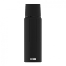 Sigg Gemstone Obsidian 1.1L