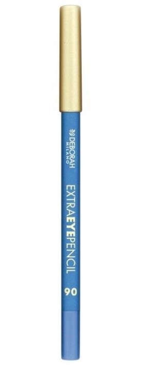 DEBORAH EXTRA EYE PENCIL No 6