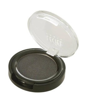 LECIEL SOLO EYESHADOW SHIMMERING 180