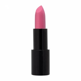 RADIANT ADVANCED CARE LIPSTICK- GLOSSY No 107 ORCHIDS. MOISTURIZING LIPSTICK WITH A GLOSSY FORMULA AND A RICH COLOR THAT LASTS 