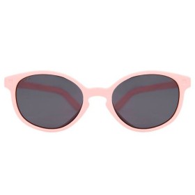 Kietla Sunglasses Wazz 1-2 years Pink