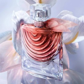 Lancome La Vie Est Belle Iris Absolu Eau De Parfum 100ml