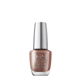 OPI INFINITE SHINE 2 LA04 ESPRESSO YOUR INNER SELF 15ML