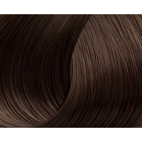 Lorvenn Beauty Color No 5.77 - Light Brown Deep Coffee - Permanent ...