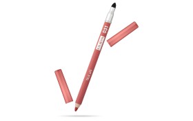 Pupa True Lips Pencil No 031 Coral x 1.2g