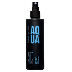 Lorvenn Aqua Mist Conditioner 200ml