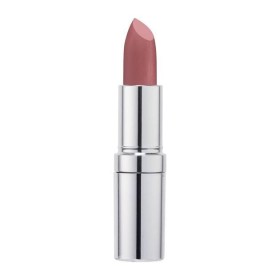 SEVENTEEN MATT LASTING LIPSTICK NO67