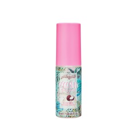 Girls4girls coconuts for you boby mist 50ml