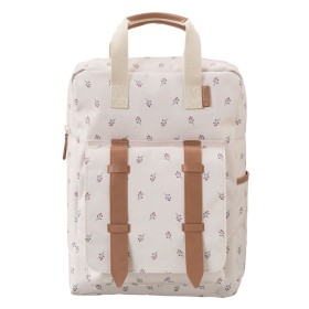 Fresk Backpack Large Berries