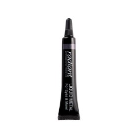 RADIANT LIQUID METAL FOR EYES & MORE 12