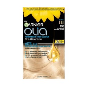 Garnier Olia Mini No 110