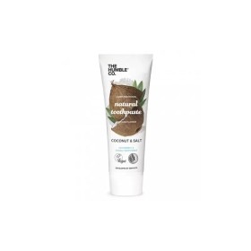 The Humble Co. Coconut Οδοντόκρεμα 75ml