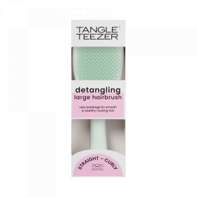 Tangle Teezer Large Wet Detangling