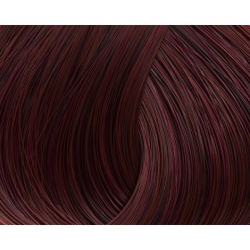 Lorvenn Beauty Color Supreme Reds No 5.22 - Light Brown Raspberry R...