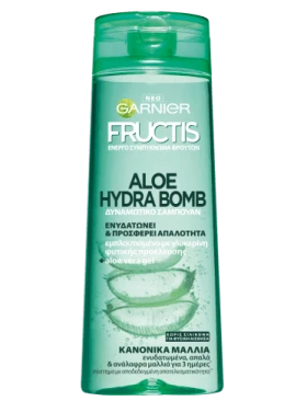 aloe vera im mund anwenden Aloe Vera Gold Bio-Zahncreme