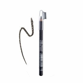 RADIANT TIME PROOF EYE BROW PENCIL No 03 GREY 1.14G