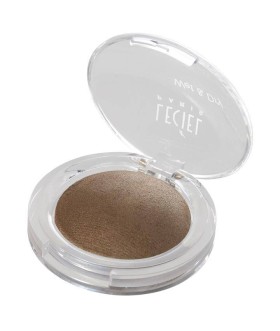 LECIEL WET&DRY SOLO EYESHADOW 635