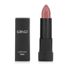 GRIGI LIPSTICK PRO No 502