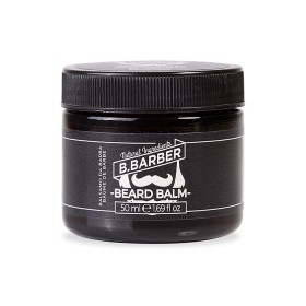 B.Barber Beard Balm x 50ml