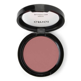 GRIGI MAX BLUSH ON Νo 13 