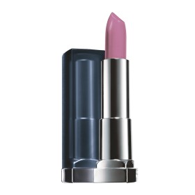 Maybelline Color Sensational Matte Lipstick No 942 Blushing Pout