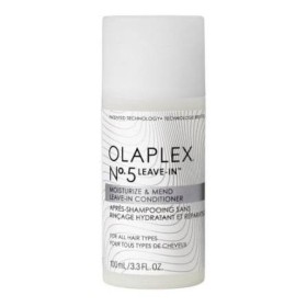 Olaplex No.5 Leave-In Moisturize & Mend Leave-In Conditioner 100ml