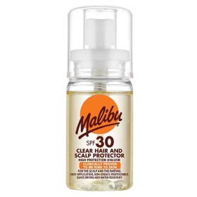 Malibu Scalp Protector Spf30 50ml