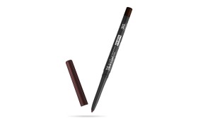 Pupa Made To Last Definition Eye Pencil No 305 Brunette x 0.35g