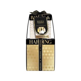 Baylis & Harding Sweet Mandarin & Grapefruit Luxury Gift Set