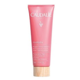 Caudalie Vinohydra Ενυδατική Μάσκα 75ml