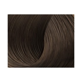 Lorvenn Color Balsam No 104 Medium Brown 60ml