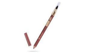 Pupa Im Lip Pencil No 007 Lilac