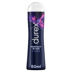 Durex Play Perfect Glide x 50ml