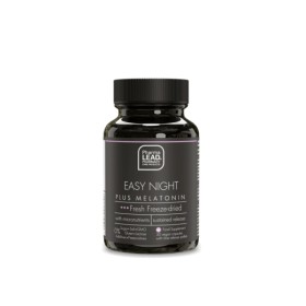 Pharmalead Easy Night 30 Capsules