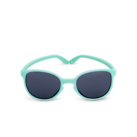 Kietla Sunglasses Wazz 2-4Y Mint