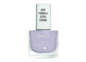 Grigi Weekly Gel Polish 658