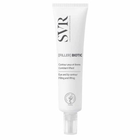 SVR Biotic Filler & Lifting 15ml