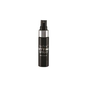 Technic Setting Spray 31ml