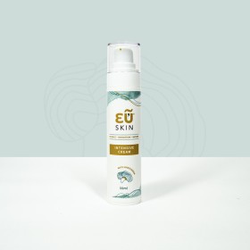 euSKIN Intensive Cream 50ml