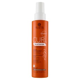 Alama Curl Reactivating Spray 150ml Alama Curl Reactivating Spray 150ml