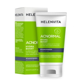 Helenvita Acnormal Hydra Boost 60ml