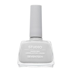 Seventeen Studio Rapid Dry Lasting Nail Color 177