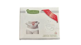 Bioplants Therapy Tea Bloating 20 Sachets, Φυτικό Τσάι Ειδικά Σχεδι... Bioplants Therapy Tea Bloating 20 Sachets, Φυτικό Τσάι Ειδικά Σχεδι...