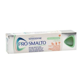 SENSODYNE PROSMALTO TOOTHPASTE 75ml