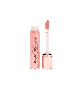 Technic Highlighter Wand Enlumineur Pink Magic