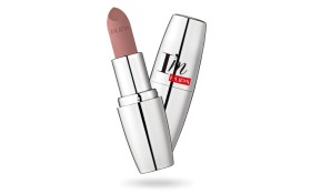 Pupa Im Matt Lipstick No 010 Delicate Nude x 3.5g