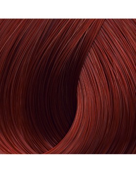 Lorvenn Color Pure Ammonia Free Permanent Hair Color No 6.60 Dark B...