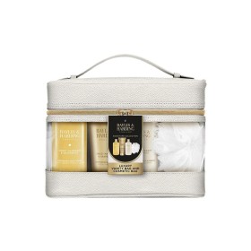 Baylis & Harding Mandarin & Grapefruit Bags Of Luxury Gift